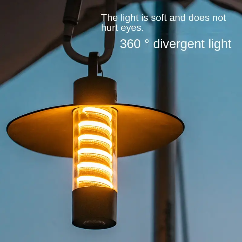 лед-фенер-за-къмпинг-Camp-Atron лед-фенер-за-къмпинг-Camp-Atron